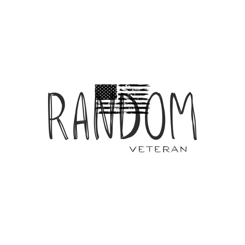 Random Veteran 